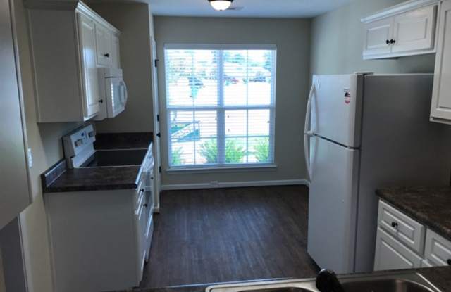 149 Yucca Ct. Gallery 3