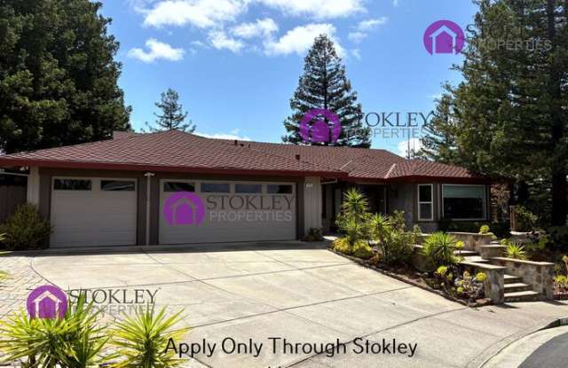 414 Verbena Court photos photos