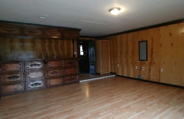 2631 Red River St - 2631 Red River Drive, Mesquite, TX 75150