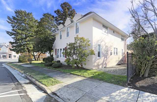 7401 Ventnor Ave photos photos