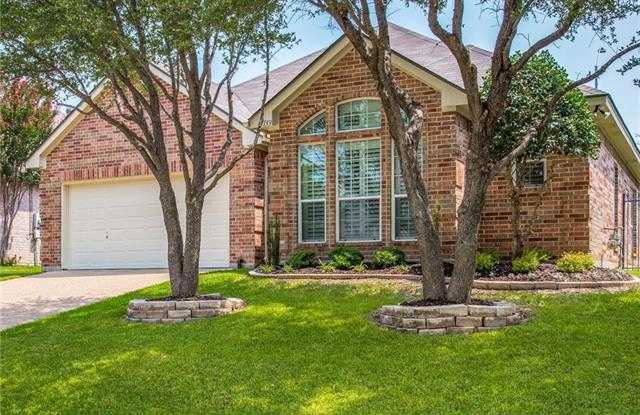 7133 White Tail Trail Gallery 2
