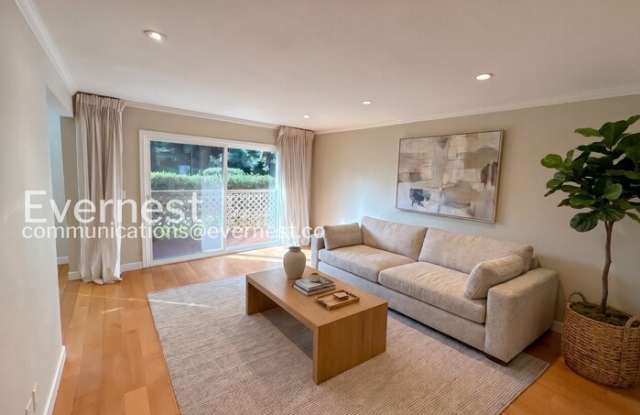 320 North Civic Drive Gallery 1