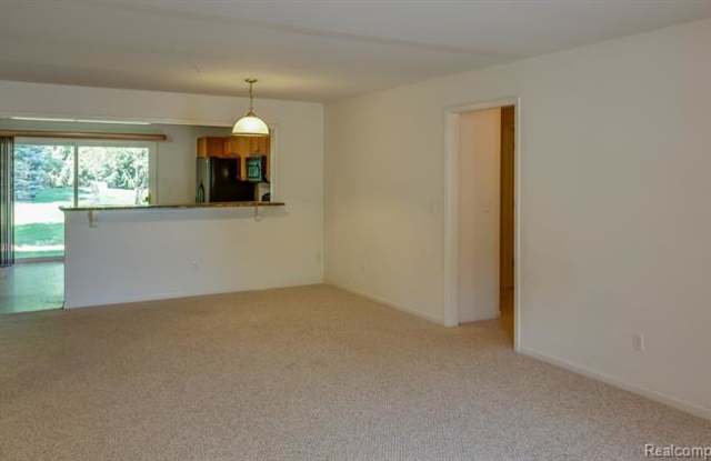 28549 CARLTON WAY Gallery 4