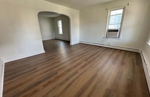 FOUR BEDROOM TWIN- Northampton Schools Gallery 3