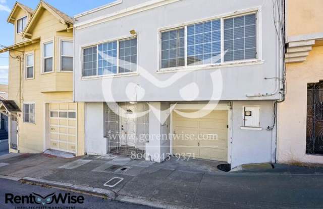 133 Caine Avenue Gallery 3