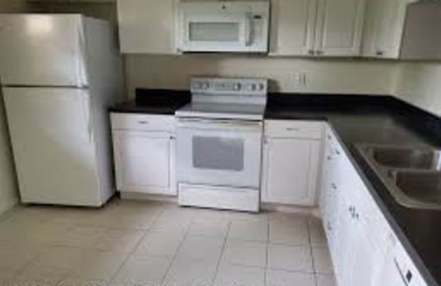 6120-404 Whiskey Creek Dr. - 1 Gallery 3