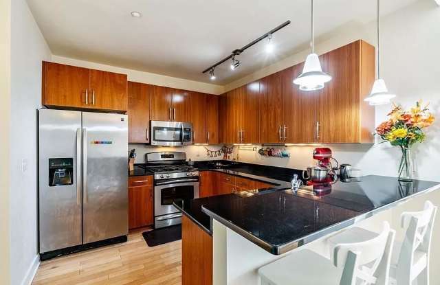 24 Bay State Rd Unit 14 Gallery 3