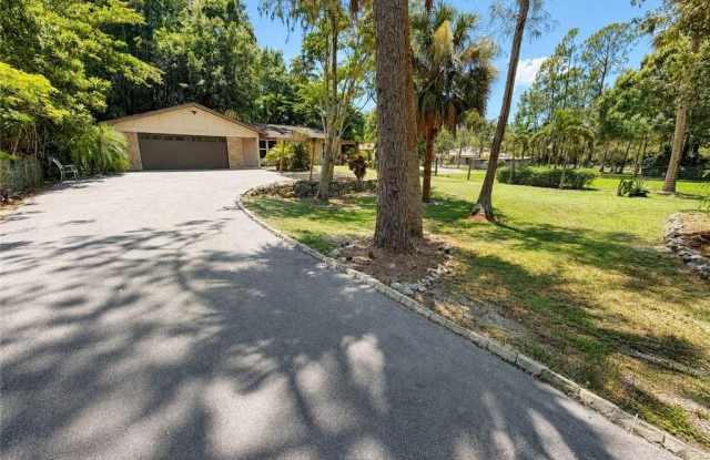 4980 Coral Wood Dr Gallery 2