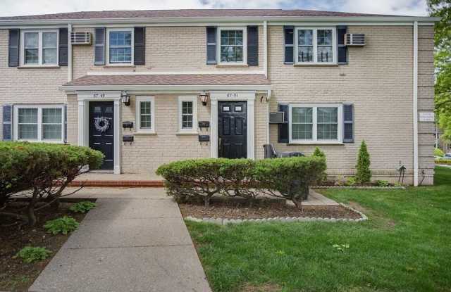 67-51 223rd Place unit: 1St Floor photos photos 67-51 223rd Place unit: 1St Floor photos photos