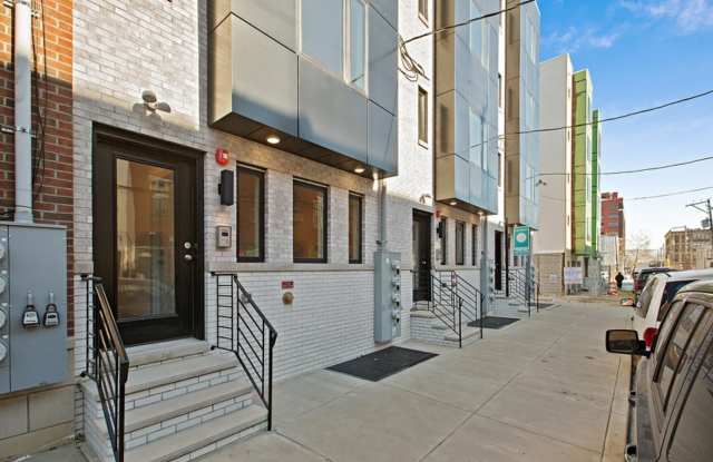 1513 BROWN STREET photos photos