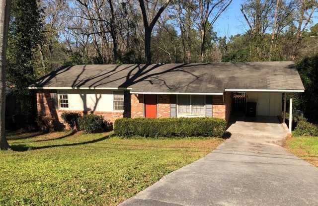 812 Springdale Road photos photos