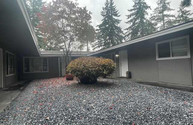 MANNA*1122 photos photos