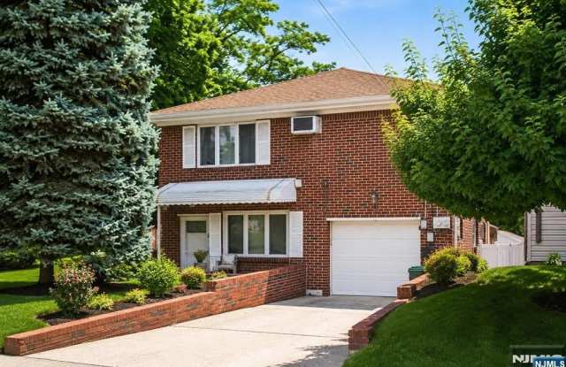 343 Tremont Avenue photos photos 343 Tremont Avenue photos photos