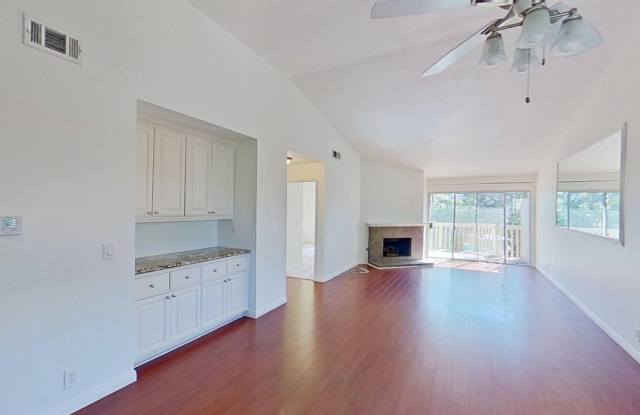 12562 Dale St - Unit 33, Garden Grove: Spacious 2 Bed 2 Bath Condo in Gated Community! Gallery 1