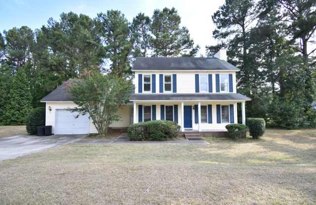 COMING SOON!! 3 Bedroom and 2.5 bath Home photos photos COMING SOON!! 3 Bedroom and 2.5 bath Home photos photos