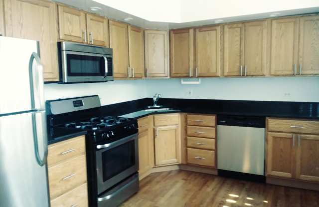 3409 W Parker Gallery 4