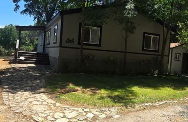 Large 3 bedroom home in the country photos photos