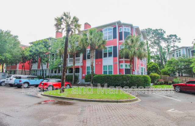2037 Telfair Way photos photos