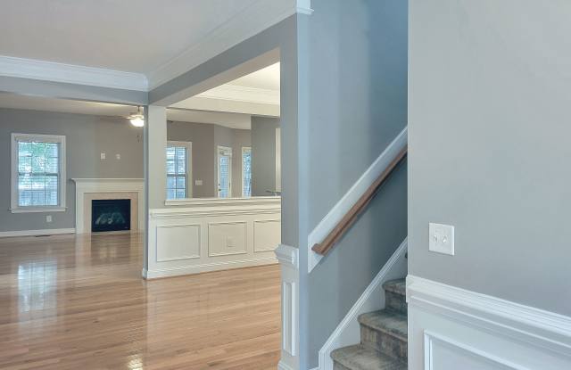 414 Banagher Ln Gallery 2