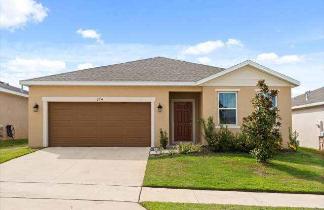 8954 CROWNED EAGLE DRIVE photos photos