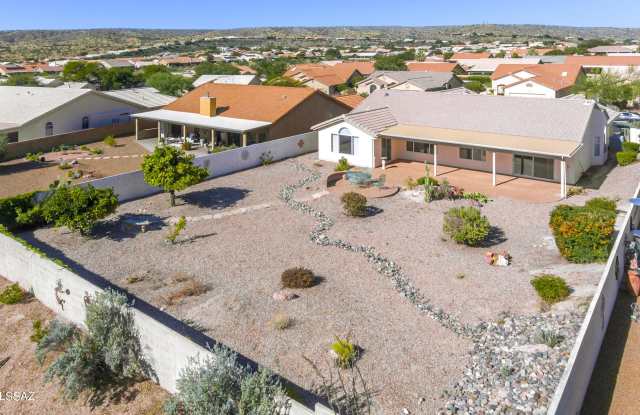 65685 E Rocky Trail Drive Gallery 4