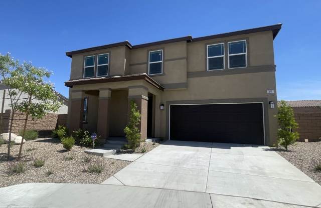 Victorville New Construction 5 bedroom! photos photos
