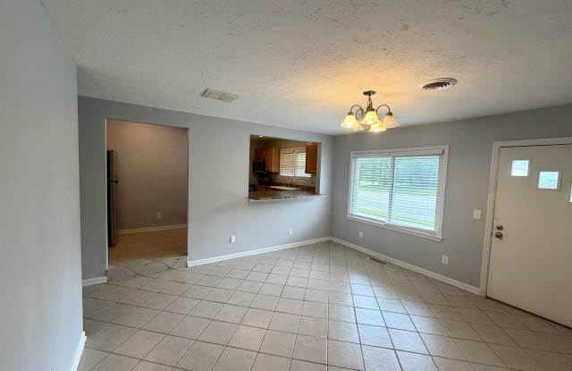 416 West Wenger Road photos photos