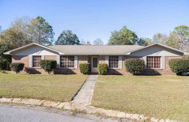 8238 Li Fair Dr photos photos