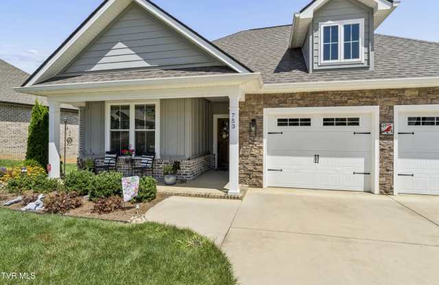 753 Gardenia Drive Gallery 3