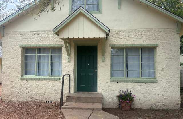 1 Bedroom 1 bathroom photos photos 1 Bedroom 1 bathroom photos photos