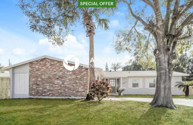 6621 Voltaire Drive photos photos