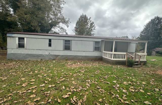 245 Chappell Ln photos photos