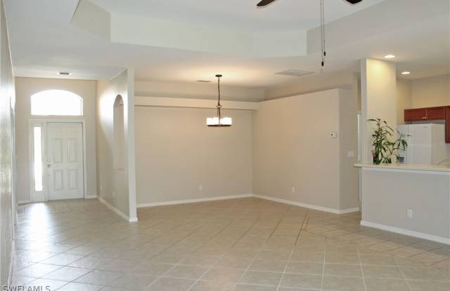 12736 Ivory Stone Loop Gallery 4