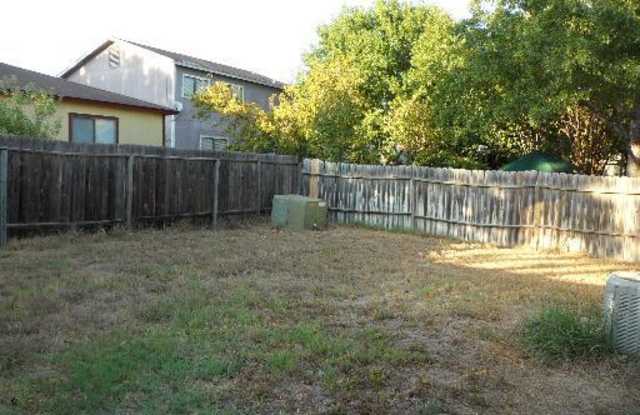 4619 Desert Poppy Gallery 4