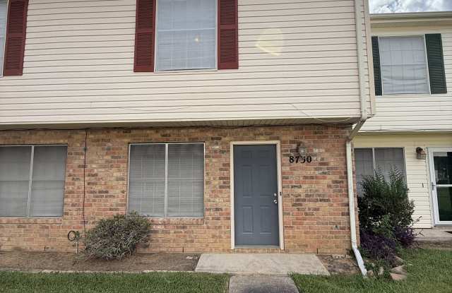 8730 Glen Meadow Lane - 1 Gallery 1