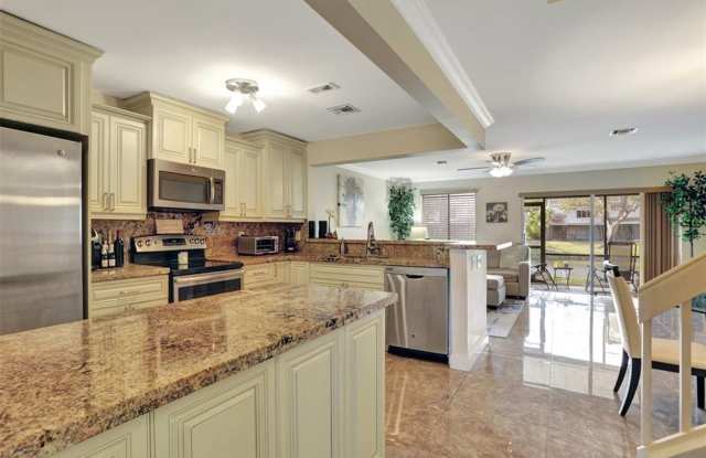 1975 Discovery Circle, Deerfield Beach, FL 33442 photos photos