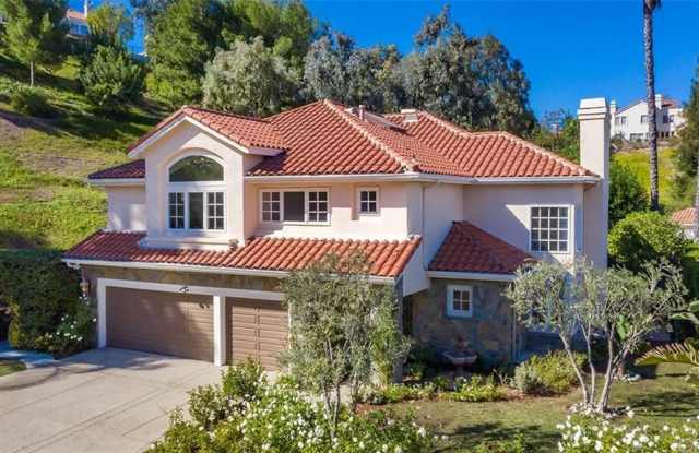 3783 Camino Codorniz Gallery 4