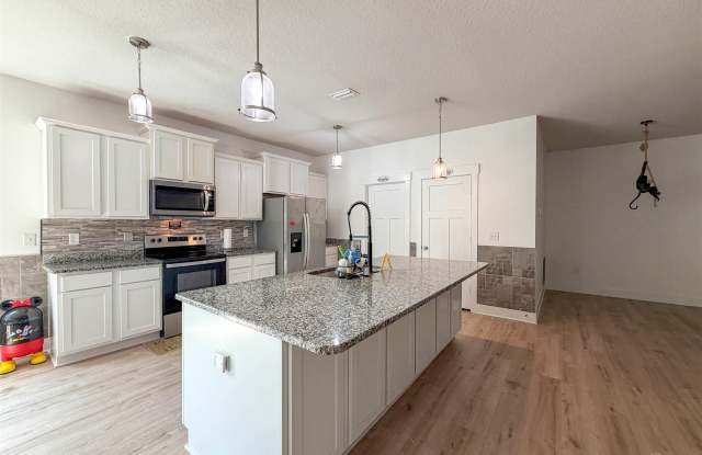 3943 Whitetail Ln Gallery 4