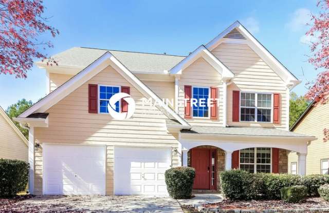 2520 Mockingbird Lane photos photos 2520 Mockingbird Lane photos photos