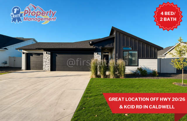 4918 Endicott Drive photos photos