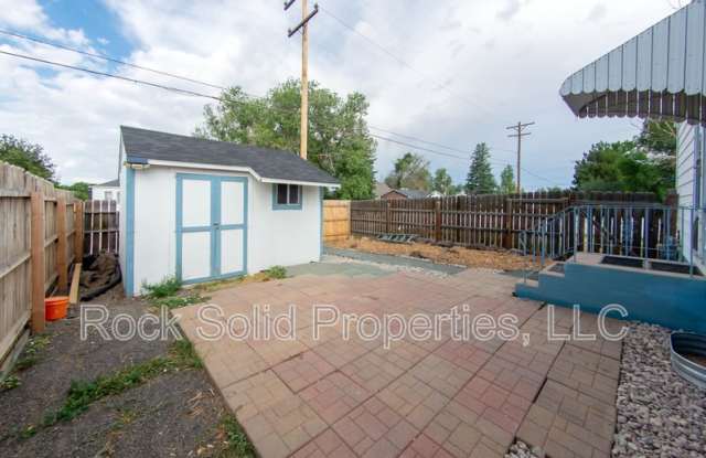 1301 East 23rd Street - 2 Gallery 3