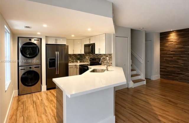 8590 NW 3rd Ln photos photos 8590 NW 3rd Ln photos photos