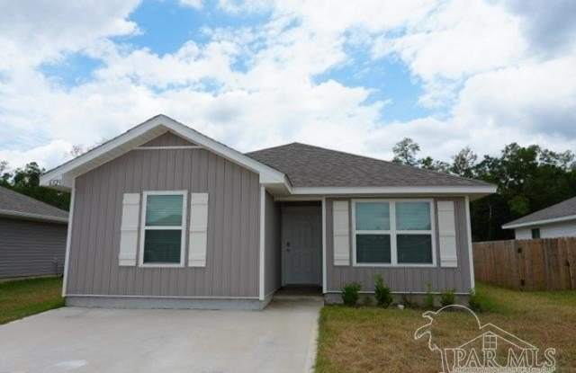 6323 June Bug Dr photos photos