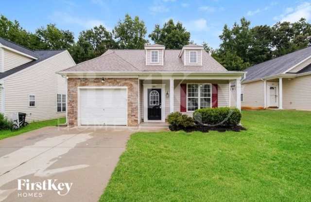201 Marino Place photos photos