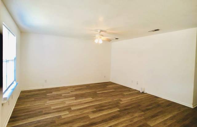 2410 Dahlgreen Ave. Gallery 2