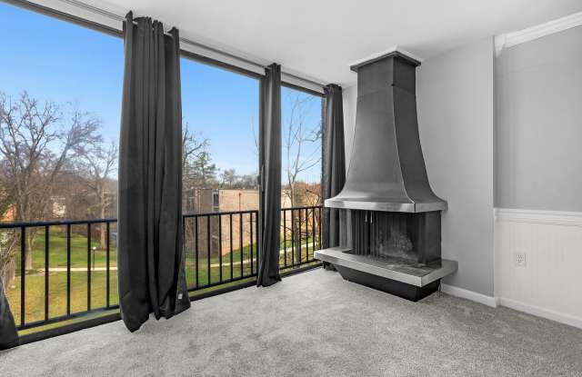 For Rent — 8689 Greenbelt Road, Unit 202, Greenbelt, Maryland 20770 photos photos