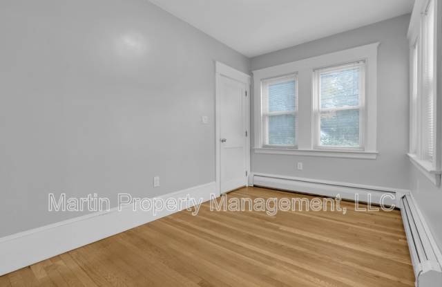6 Stirling Street - 1 Gallery 2