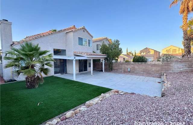 8405 Shady Shores Circle Gallery 3