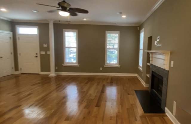 539 Shem Butler Court Gallery 3