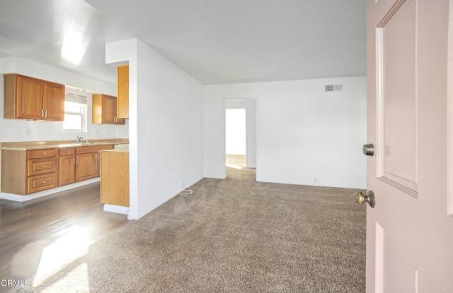 921 North M Street photos photos 921 North M Street photos photos